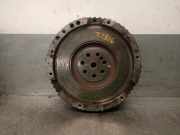 Schwungrad 2320008201 Kia Stonic (YB) SUV 1.2 MPI 16V (G4LF)