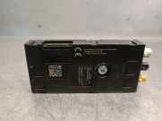 Antenne 6835148 BMW 3 serie (G20) Limousine 330e 2.0 TwinPower Turbo 16V (B48-B20B)