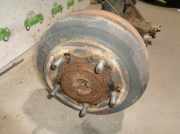 Türgriff Außen Rechts Vorne 1304175070 Peugeot BOXER CAJA CERR. ACRISTALADA (RS2850)(290/330)(´02->) 330 C TD