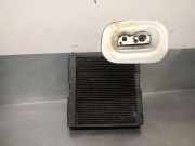 Klima Verdampfer H4MD740 Dacia Duster (SR) SUV 1.6 16V (H4M-729(H4M-D7))