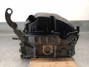 Kraftstoff-Injector 8200365186 Nissan Kubistar (F10/F11) Van 1.5 dCi 65 (K9K-704)