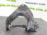 Querlenker Links Vorne Oben WLD Hyundai H-1/Starex Travel Bus 2.5 Tdi Starex (D4BH)
