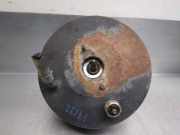 Bremssattel Rechts Vorne 1682875 Ford Focus 3 Schrägheck 1.6 TDCi 115 (T1DB)