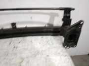 Stoßfängerträger Vorne 86530A4000 Kia Carens IV (RP) Großraumlimousine 1.7 CRDi 16V (D4FD)