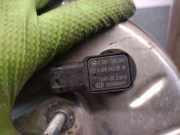 Bremskraftverstärker A2464300230 Mercedes-Benz A (W176) Schrägheck 1.8 A-180 CDI 16V (OM651.901(Euro 5))