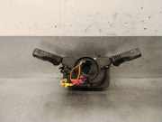 Lichtschalter 13250221 Opel Astra H GTC (L08) Schrägheck 3-drs 1.7 CDTi 16V (Z17DTH)