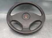 Lenker Rover MG SERIE (XP) 111 L