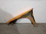 Kotflügel Rechts Vorne 7841C1 Peugeot 106 II Schrägheck 1.5 XNd,XRd,Sketch (TUD5(VJZ))