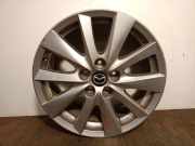 Felge 9965667070 Mazda CX-5 I (KE,GH) SUV 2.2 SkyActiv-D 16V 2WD (SH)