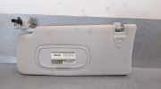 Sonnenblende Links 5SY78PS4AB Jeep Compass II (MP) SUV 1.4 Multi Air2 16V (55263624)