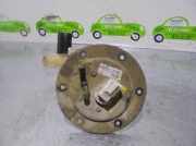 Tankschwimmer 311302E900 Hyundai Tucson (JM) SUV 2.0 CRDi 16V 4x4 (D4EA)