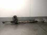Lenkgetriebe 5M513200PA Ford LIM. (CB4) 1.6 TDCi CAT