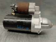 Anlasser 93171945 Opel Omega B (25/26/27) Limousine 2.5 DTI 24V (Y25DT)