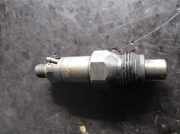 Kraftstoff-Injector LCR6735201D Peugeot BERLINA 3/5 PUERTAS (S1) 1.9 Diesel
