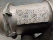 Luftmengenmesser 059906461D Audi A4 Avant (B6) Kombi 2.5 TDI 24V (BFC)