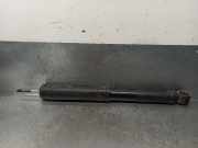 Stoßdämpfer Links Hinten 4531009502 SsangYong Actyon SUV 2.0 Xdi 16V (OM664.951)