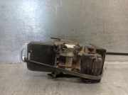 Z?ndschloss 28227917 Volvo XC70 (BZ) SUV 2.4 D4 20V AWD (D5244T12)