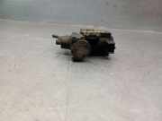 Klimakondensator 30665562 Volvo XC90 I SUV 2.5 T 20V (B5254T2)