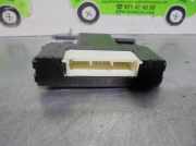 Startunterbrechung 8978047030 Toyota Prius (NHW20) Liftback 1.5 16V (1NZ-FXE)