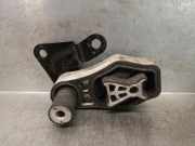 Getriebestütze 1695146 Ford B-Max (JK8) Großraumlimousine 1.6 TDCi 16V 95 (T3JB)