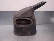 Handbremshebel YC152780 Ford Transit Bus 2.4 TDCi 16V (H9FA)