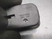 Handgriff Kofferraum 8200076256 Renault Captur (2R) SUV 1.5 Energy dCi 110 FAP (K9K-F6)