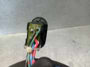 Schalter Für Elekt. Fensterheber Rechts Vorne C8HD85 Mazda (CA) 1.6 16V