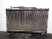 Radiator 1640074780 Toyota CARINA (T19) 2.0 16V CAT