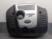 Schutzkappe Motor 2924027340 Kia Sportage (JE) Geländewagen 2.0 CRDi 16V VGT 4x4 (D4EA-V)