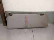 Sonnenblende Rechts 964009X000 Nissan Cabstar (F22) Ch.Cab/Pick-up 35.13/45.13 DCI (YD25DDTi)