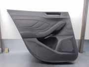 TÃ¼rverkleidung Links Hinten JX7BA27407AD Ford Focus 4 SchrÃ¤gheck 1.5 EcoBlue 120 (ZTDA)