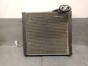 Klima Verdampfer 88501F4100 Toyota C-HR (X1,X5) SUV 1.8 16V Hybrid (2ZRFXE)