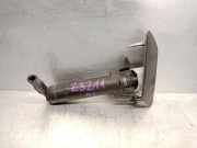 Scheinwerfer-Sprüher XENON XENON 8V0955101 Audi A3 (8V1/8VK) Schrägheck 3-drs 2.0 TDI 16V (CRBC)