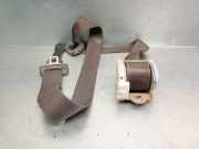 Sicherheitsgurt Links Vorne BTR8889LNF Land + Range Rover Range Rover II Geländewagen 2.5 DT,DSE (25-6T)