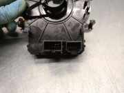 Airbag Schleifring 934903R110 Kia Sportage (SL) Gel?ndewagen 1.6 GDI 16V 4x2 (G4FD)