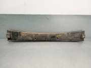 Zierleiste 51497339573 BMW X4 (F26) SAC SUV xDrive35d 24V (N57-D30B)