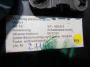 Lichtschalter 3D1959673 Volkswagen (3D2/3D8) 3.2 V6 24V BKL