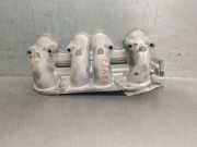 AnsaugkrÃ¼mmer 038129714 Seat IBIZA II (6K1) 1.9 TDI