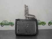 Klima Radiator Ford Mondeo II Limousine 1.8 TD CLX (RFN)