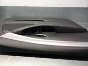 Blinker Rechts Vorne 8200267914 Renault 1.4 16V