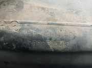 Klima Pumpe 0K2A261450 Kia SHUMA II 1.6 CAT