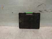 Fensterheber Rechts Hinten 7N0843700F Seat Alhambra (7N) Großraumlimousine 1.4 TSI 16V (DJKA)