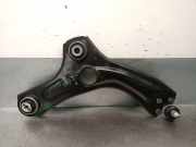 Querlenker Rechts Vorne Unten 545009574R Nissan Juke (F16) SUV 1.0 DIG-T 12V (HR10DDT(H5D))