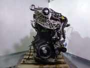 Motor M9RC858 Renault Laguna III (BT) SchrÃ¤gheck 5-drs 2.0 dCiF 16V 130 (M9R-802(M9R-B8))