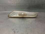 Blinker Scherm Rechts Vorne 63136932997 BMW 3 serie (E92) Coupé 320d 16V (N47-D20A)