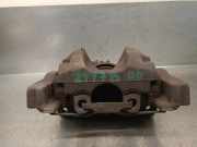 Bremssattel Rechts Vorne 1609897380 Citroën C4 Picasso (3D/3E) Großraumlimousine 1.2 12V PureTech 130 (EB2DTS(HNY))