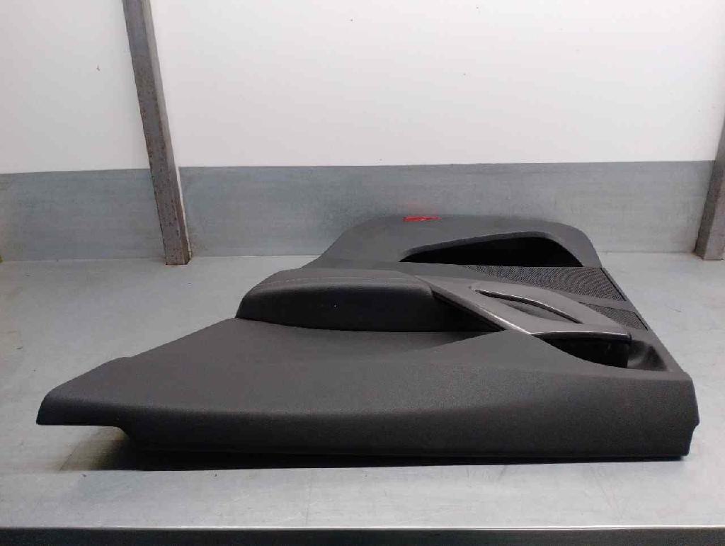 Luftpumpe A0001405185 Mercedes-Benz R (W251) Großraumlimousine 3.5 350 V6 24V 4-Matic (M272.967)