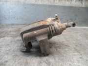 Reserverad 5Q0601027AR Audi A3 Sportback (8VA/8VF) Schrägheck 5-drs 1.6 TDI Ultra 16V (CXXB)