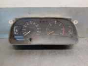 Tachoeinheit Kmh 8380060131 Toyota Land Cruiser 90 (J9) Hardtop Geländewagen 3.0 TD (1KZTE)