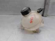 Ausgleichbehälter - - 3644844 Opel Grandland (X) SUV 1.6 CDTi 120 (B16DTH(DV6FC))